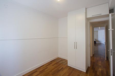 Apartamento para alugar com 144m², 3 quartos e 3 vagas Apartamento para alugar com 144m², 3 quartos e 3 vagasSuíte 3