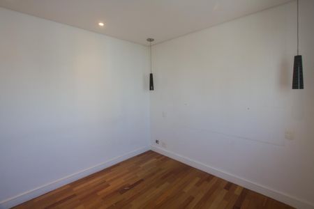 Apartamento para alugar com 144m², 3 quartos e 3 vagas Apartamento para alugar com 144m², 3 quartos e 3 vagasSuíte 1