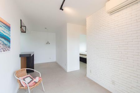 Apartamento à venda com 2 quartos, 55m² em Igara, Canoas