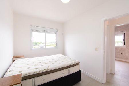 Apartamento à venda com 55m², 2 quartos e 1 vaga Apartamento à venda com 55m², 2 quartos e 1 vagaQuarto 1