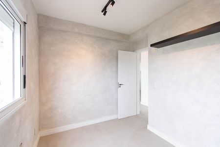 Apartamento à venda com 55m², 2 quartos e 1 vaga Apartamento à venda com 55m², 2 quartos e 1 vagaQuarto 2