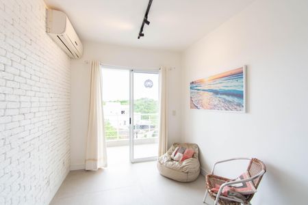 Apartamento à venda com 2 quartos, 55m² em Igara, Canoas