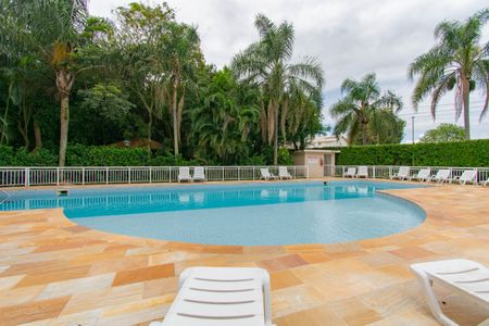 Apartamento à venda com 55m², 2 quartos e 1 vaga Apartamento à venda com 55m², 2 quartos e 1 vagaÁrea comum