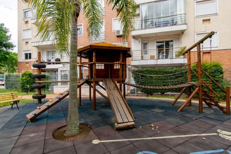 Apartamento à venda com 55m², 2 quartos e 1 vaga Apartamento à venda com 55m², 2 quartos e 1 vagaÁrea comum