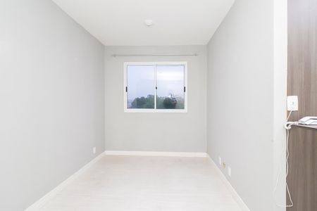 Sala de apartamento para alugar com 2 quartos, 44m² em Vila Nova Curuca, São Paulo