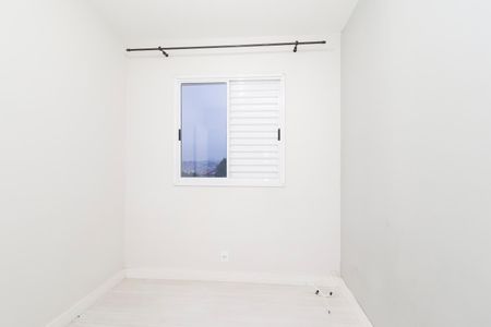Apartamento para alugar com 44m², 2 quartos e 1 vagaQuarto 1