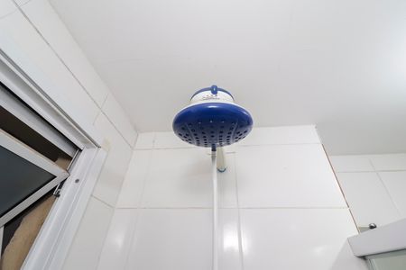 Apartamento para alugar com 44m², 2 quartos e 1 vagaBanheiro