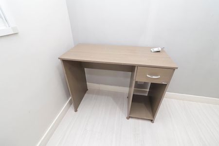 Apartamento para alugar com 44m², 2 quartos e 1 vagaQuarto 2