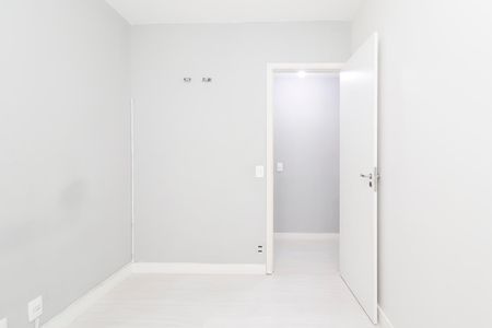 Apartamento para alugar com 44m², 2 quartos e 1 vagaQuarto 1