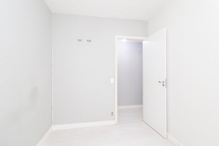 Apartamento para alugar com 44m², 2 quartos e 1 vagaQuarto 1
