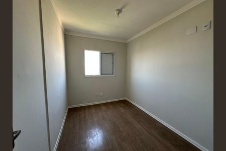 Quarto 1 de apartamento para alugar com 2 quartos, 50m² em Parque Viana, Barueri