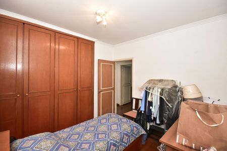 Casa à venda com 650m², 4 quartos e 9 vagasSuíte 3