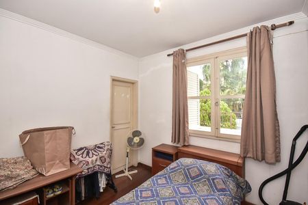 Casa à venda com 650m², 4 quartos e 9 vagasSuíte 3