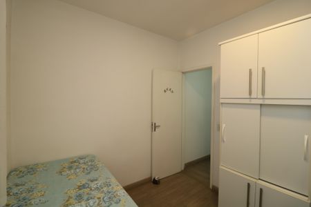 Casa de condomínio à venda com 82m², 3 quartos e 1 vagaQuarto 1