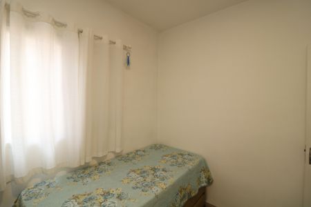 Casa de condomínio à venda com 82m², 3 quartos e 1 vagaQuarto 1