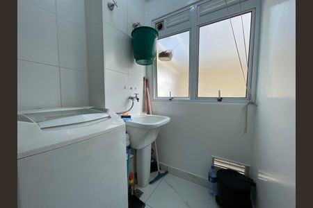 Apartamento para alugar com 47m², 2 quartos e 1 vagaÁrea de Serviço