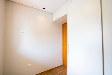 Apartamento à venda com 145m², 3 quartos e 2 vagasQuarto 2