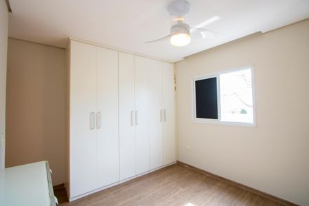 Apartamento à venda com 145m², 3 quartos e 2 vagasSuíte 3