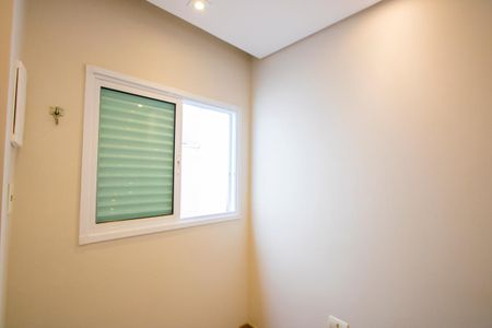 Apartamento à venda com 145m², 3 quartos e 2 vagasQuarto 