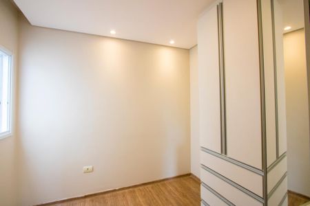 Apartamento à venda com 145m², 3 quartos e 2 vagasQuarto 