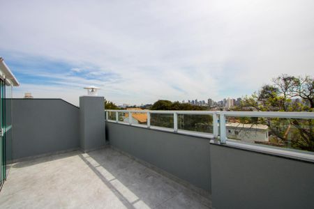 Apartamento à venda com 145m², 3 quartos e 2 vagasÁrea externa