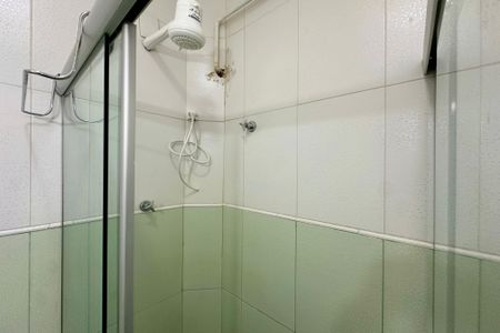 Kitnet/Studio para alugar com 1 quarto, 32m² em Centro, Rio de Janeiro