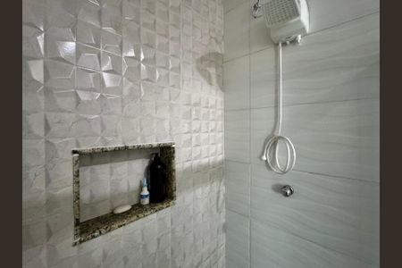 Casa de condomínio à venda com 220m², 4 quartos e 1 vaga Casa de condomínio à venda com 220m², 4 quartos e 1 vagaSuíte 3 - Banheiro