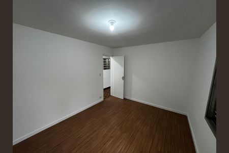 Quarto de apartamento para alugar com 1 quarto, 60m² em Água Fria, São Paulo