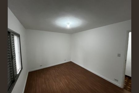 Quarto de apartamento para alugar com 1 quarto, 60m² em Água Fria, São Paulo