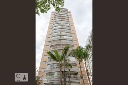 Apartamento à venda com 56m², 2 quartos e 1 vaga Apartamento à venda com 56m², 2 quartos e 1 vagaFachada