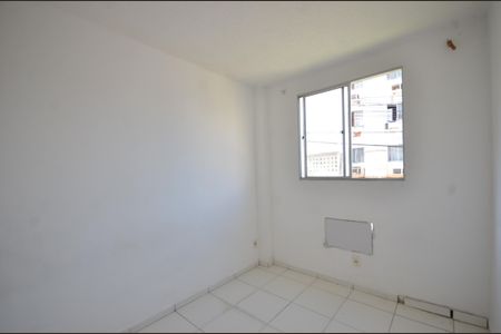 Apartamento para alugar com 50m², 2 quartos e 1 vagaQuarto 2