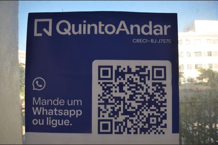 Apartamento para alugar com 50m², 2 quartos e 1 vagaPlaca Instalada