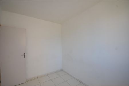 Apartamento para alugar com 50m², 2 quartos e 1 vagaQuarto 2