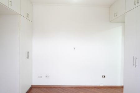 Apartamento à venda com 132m², 3 quartos e 3 vagasSuíte