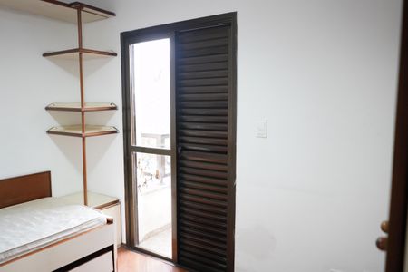 Apartamento à venda com 132m², 3 quartos e 3 vagasQuarto 1