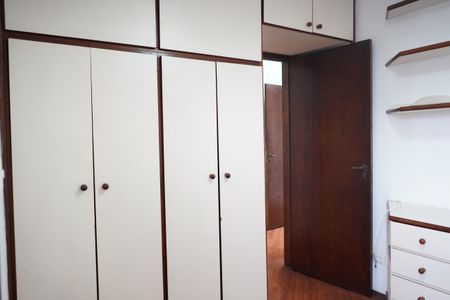 Apartamento à venda com 132m², 3 quartos e 3 vagasQuarto 1