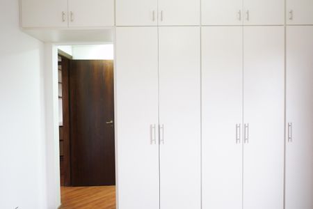 Apartamento à venda com 132m², 3 quartos e 3 vagasSuíte