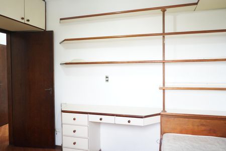 Apartamento à venda com 132m², 3 quartos e 3 vagasQuarto 1