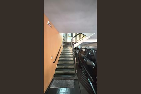 Apartamento à venda com 86m², 3 quartos e 2 vagasGaragem