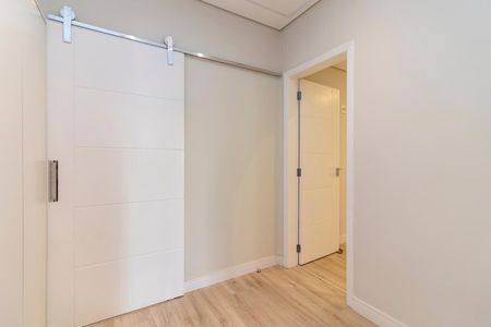 Casa à venda com 300m², 3 quartos e 5 vagasCorredor