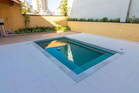 Casa à venda com 300m², 3 quartos e 5 vagasÁrea comum - Piscina