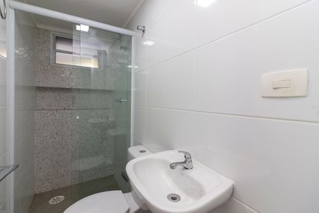 Casa à venda com 300m², 3 quartos e 5 vagasBanheiro de Serviço