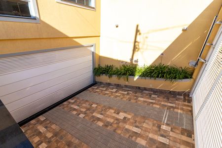 Casa à venda com 300m², 3 quartos e 5 vagasGaragem