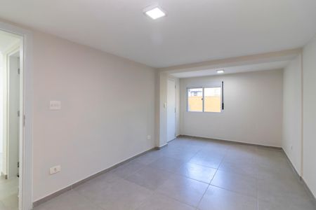 Casa à venda com 300m², 3 quartos e 5 vagasQuarto de Serviço