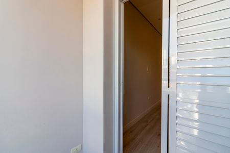 Casa à venda com 300m², 3 quartos e 5 vagasVaranda da Suíte 3