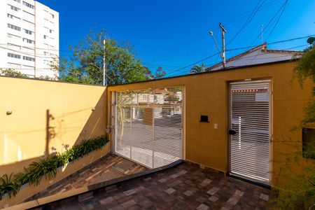 Casa à venda com 300m², 3 quartos e 5 vagasQuintal