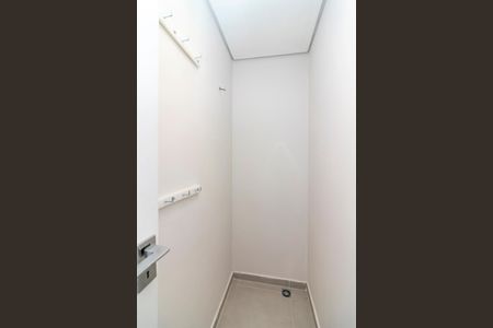 Casa à venda com 300m², 3 quartos e 5 vagasÁrea comum - Salão de festas 1