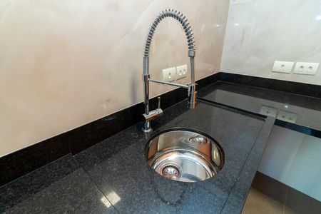 Casa à venda com 300m², 3 quartos e 5 vagasÁrea comum - Salão de festas 2