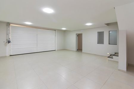 Casa à venda com 300m², 3 quartos e 5 vagasGaragem