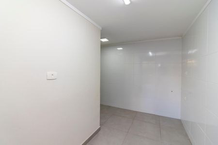 Casa à venda com 300m², 3 quartos e 5 vagasLavanderia